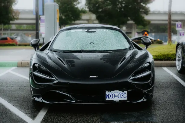 ウーバーラッキー カジノ Android/iOS アプリ